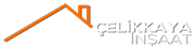 Çelikkaya İnşaat