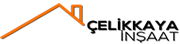 Çelikkaya inşaat