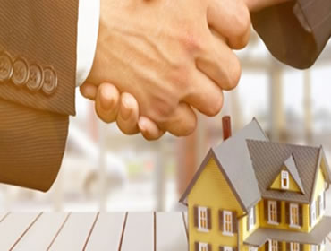 Kat Karşılığı Arsa Alım Satım